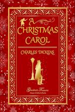 A Christmas Carol