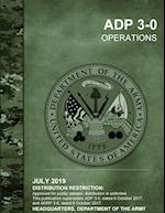 Operations (ADP 3-0) 