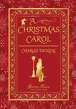 A Christmas Carol