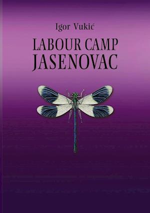 Labour Camp Jasenovac