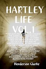 Hartley Life Vol.1