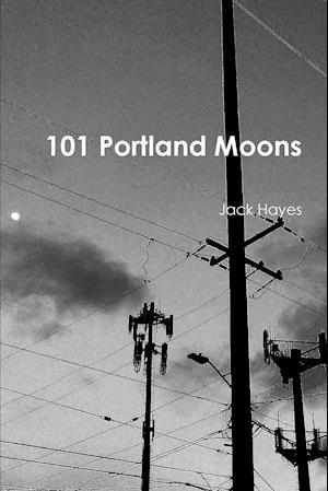 101 Portland Moons