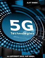 5 G Technologies