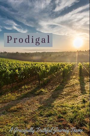 Prodigal