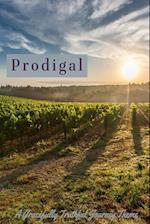 Prodigal