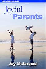 Joyful Parents