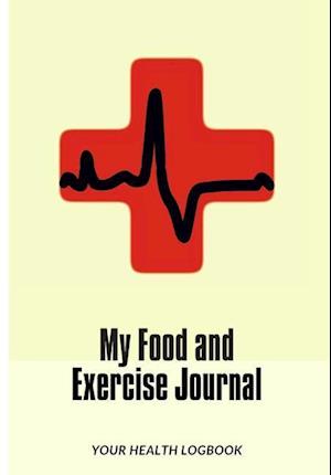 My Food and Exercise Journal