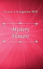 Mystery Flowers 