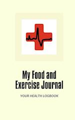 My Food and Exercise Journal