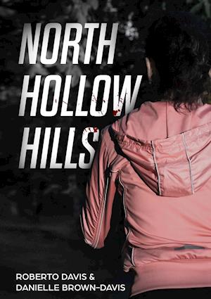 NORTH HOLLOW HILLS