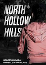 NORTH HOLLOW HILLS 