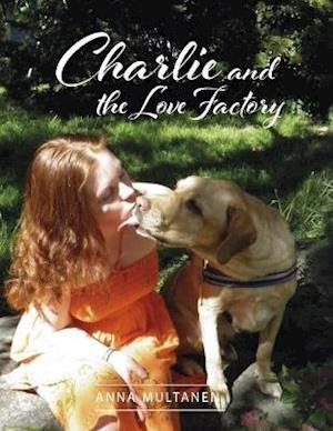 Charlie and the Love Factory