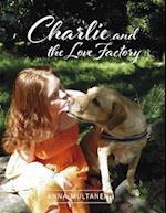 Charlie and the Love Factory