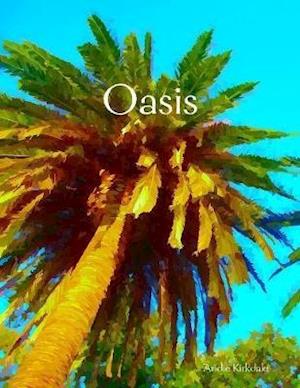 Oasis