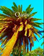 Oasis