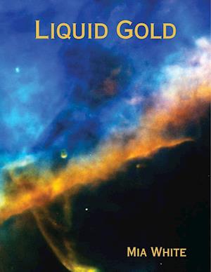 Liquid Gold