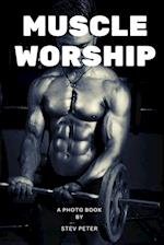 Muscle worship