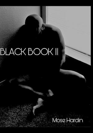 Black Book II