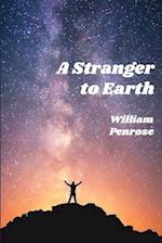 A Stranger To Earth 