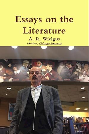 Essays on the Literature