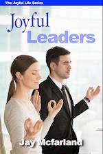 Joyful Leaders