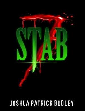 Stab 7