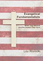 Evangelical Fundamentalists 