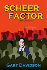 SCHEER FACTOR 