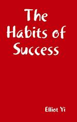 The Habits of Success