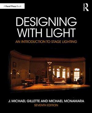 Designing with Light