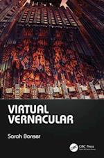 Virtual Vernacular