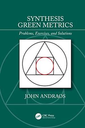 Synthesis Green Metrics