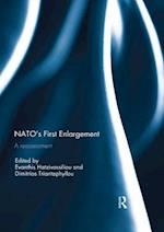 NATO’s First Enlargement
