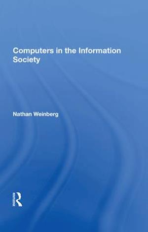 Computers in the Information Society