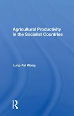 Agricultural Productivity in the Socialist Countries