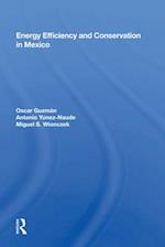 Energy Efficiency And Conservation In Mexico