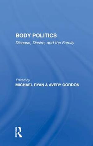 Body Politics