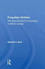 Forgotten Victims