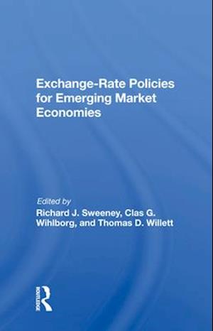 Exchange-Rate Policies for Emerging Market Economies