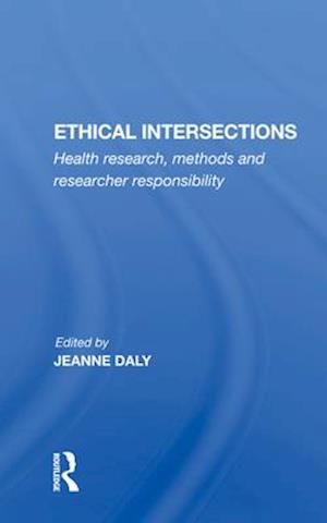 Ethical Intersections