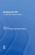 Bridging The Rift