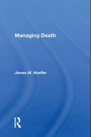 Managing Death