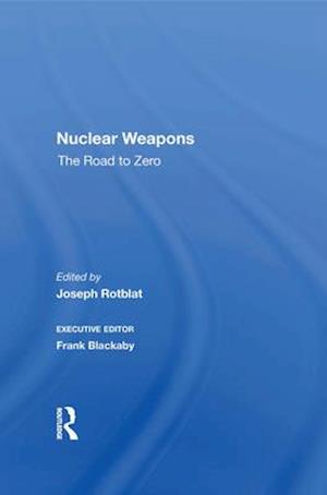 Nuclear Weapons