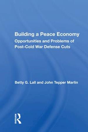 Building a Peace Economy