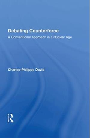 Debating Counterforce