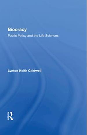 Biocracy