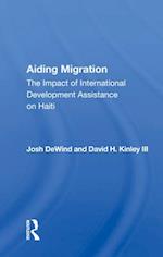 Aiding Migration