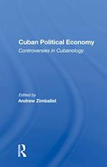 Cuban Political Economy
