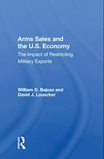 Arms Sales and the U.S. Economy