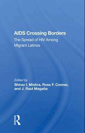 Aids Crossing Borders